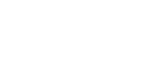 Defend IQ Logo