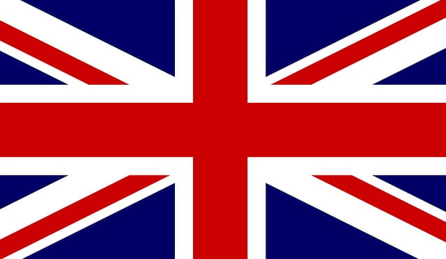 Union Jack